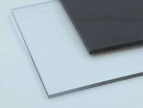 1678087972118908.jpg 19.jpg