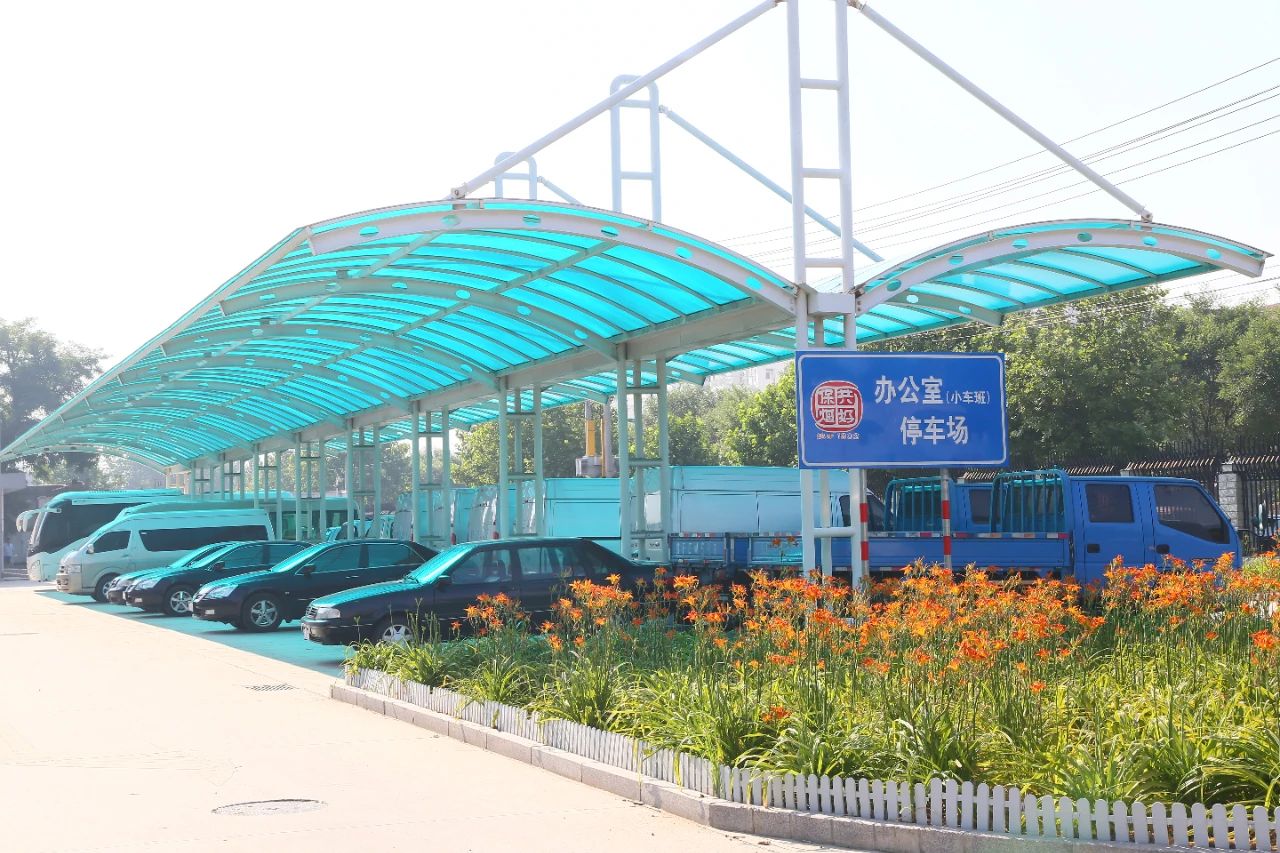 1678159346191404.jpg pc耐力板主要用在哪些地方