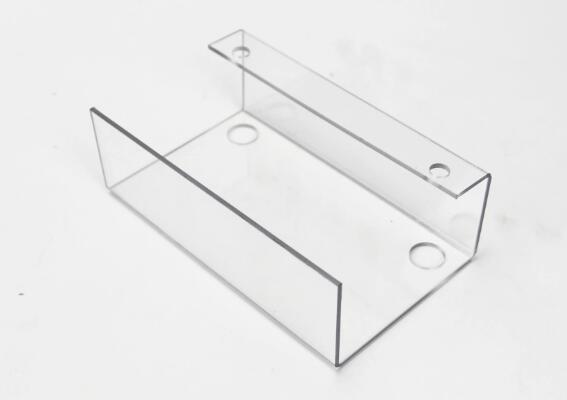 PC板加工注意事項有哪些？