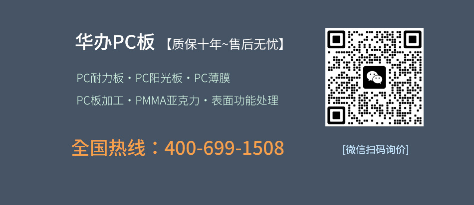 1678510917198049.jpg 底圖4.jpg