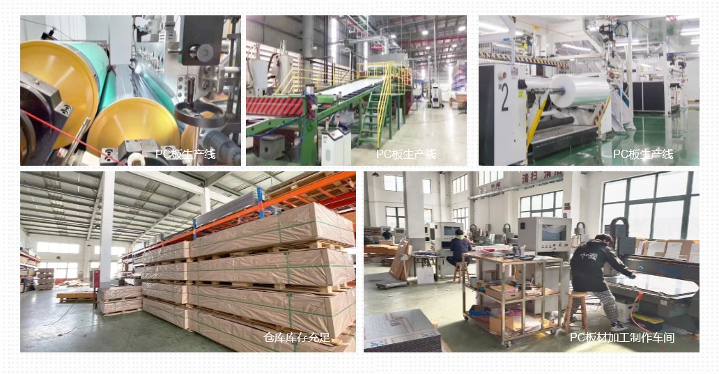 1678682431106920.jpg 廠家實(shí)拍.jpg