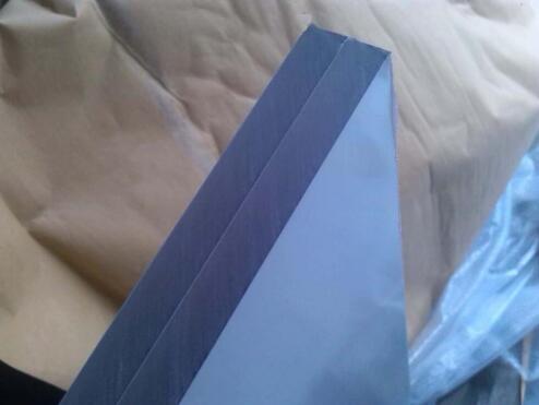 PC耐力板壽命是多少年？華辦廠家告訴你