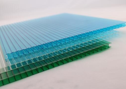 1678949121718827.jpg PC陽光板在安裝及運輸途中如何彎曲