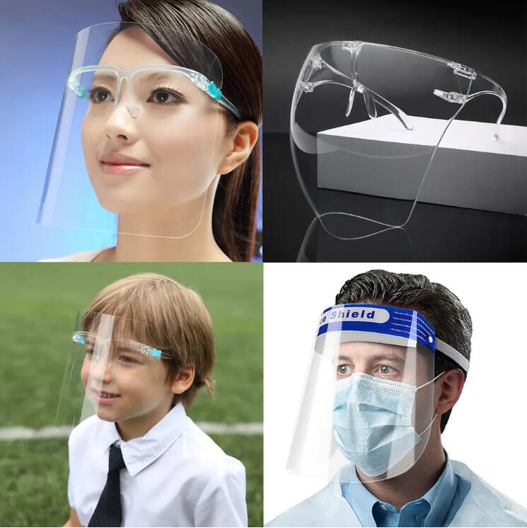 1679274984711257.jpg 57.jpg