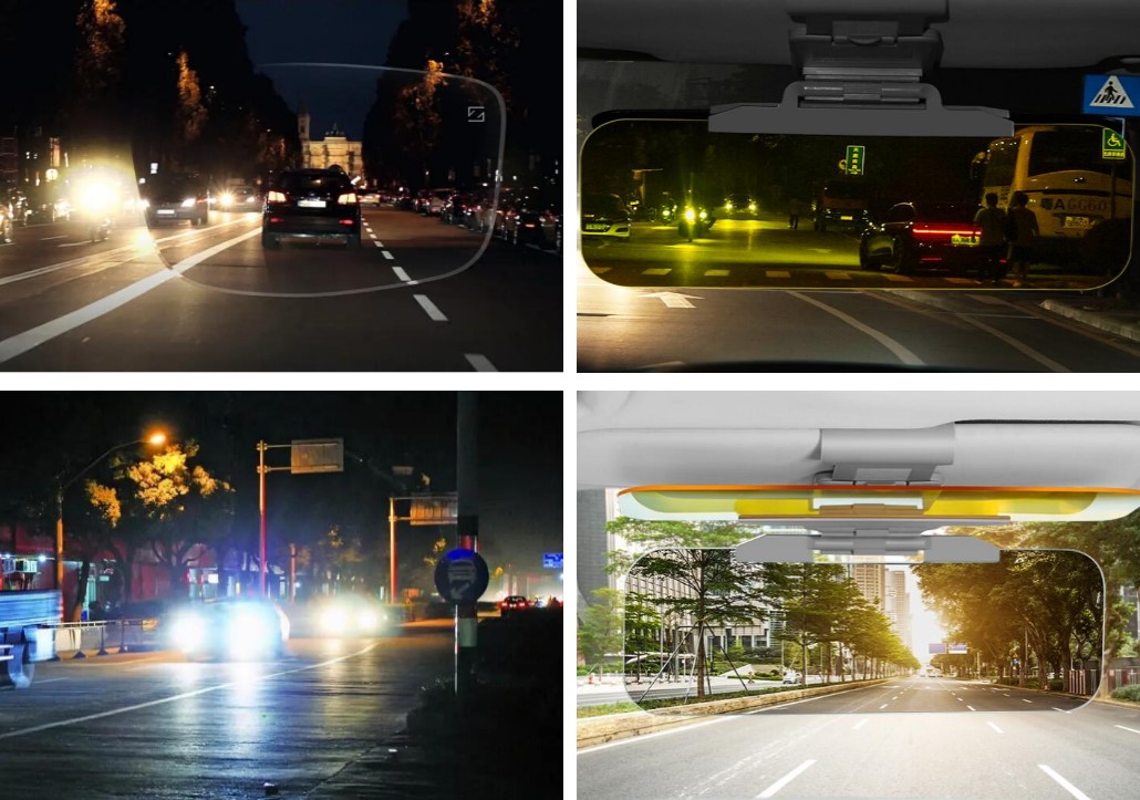 1679279834345621.jpg 防眩光.jpg