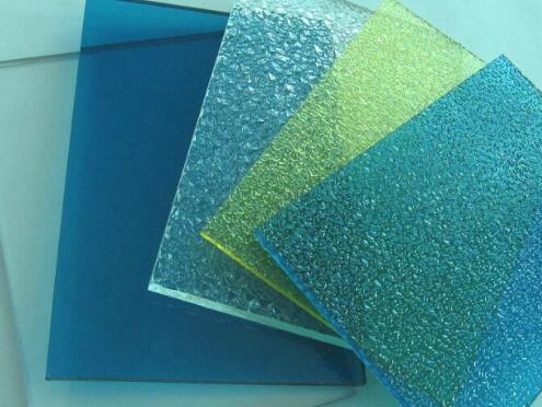 1679295576164934.jpg 20.jpg