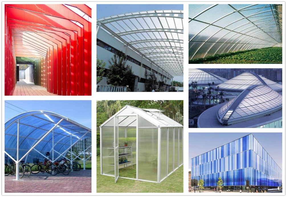 1679708229162349.jpg 鎖扣板案例2.jpg