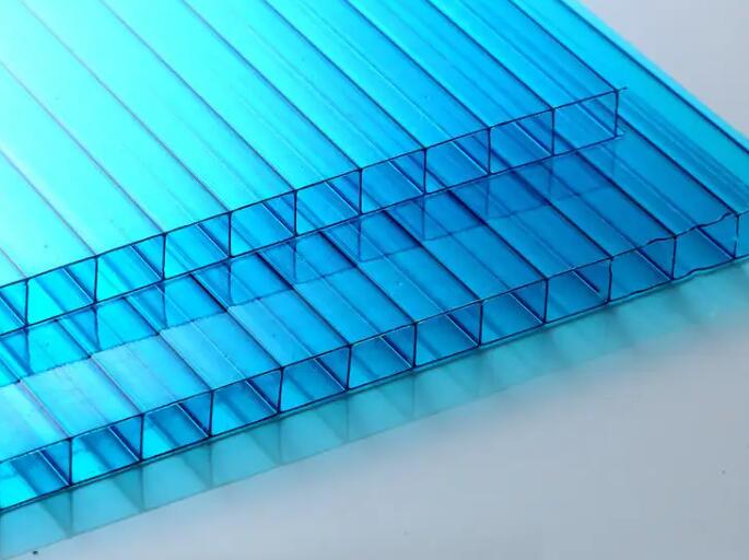 PC板表面硬化會有哪些特性？