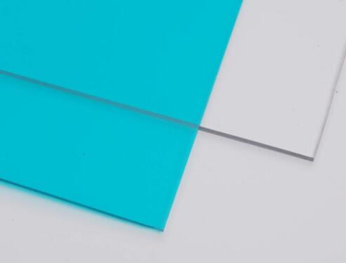 PC板有哪些缺點(diǎn)？