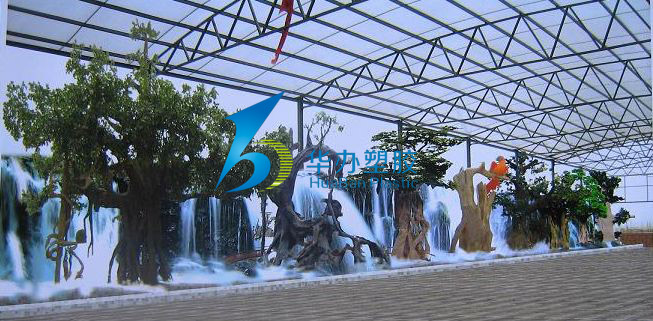 1679988921188618.jpg PC陽光板雨棚