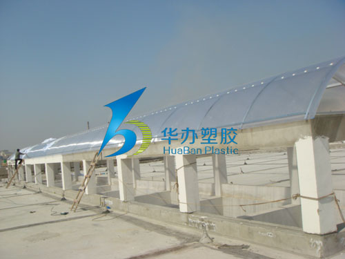 1680076263383562.jpg DSC04710.JPG