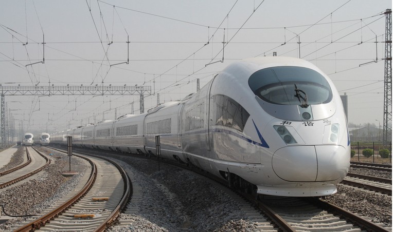 1680144335552330.jpg 中國(guó)北車集團(tuán) 動(dòng)車項(xiàng)目.jpg