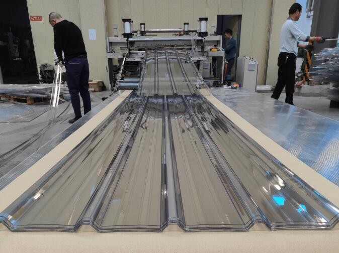 1680154966630220.jpg 4.jpg