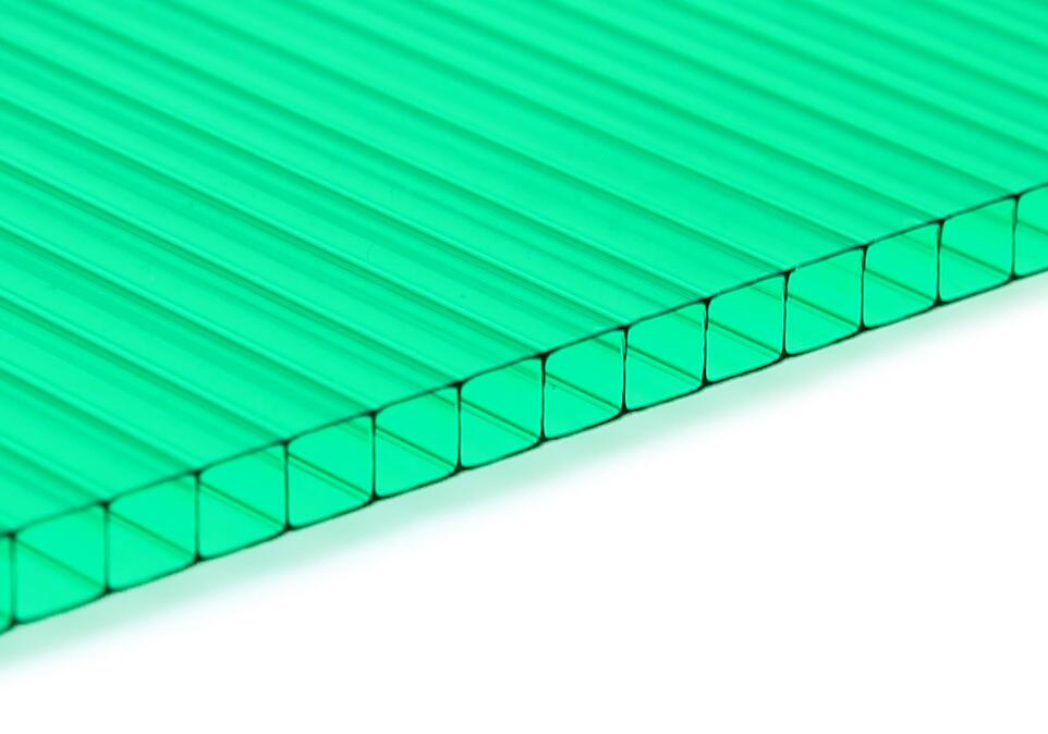 1680155936186000.jpg 40.jpg