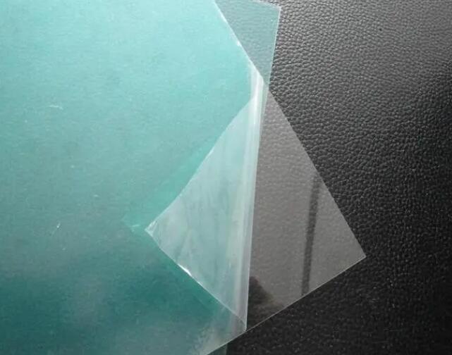 阻燃PC薄膜有哪些特點(diǎn)？