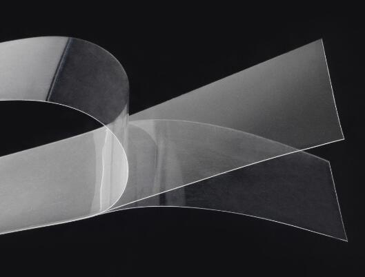 阻燃PC薄膜怎么印刷？