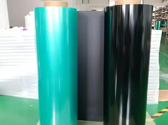 什么是光學(xué)pc薄膜？ PC光學(xué)薄膜有什么用途？