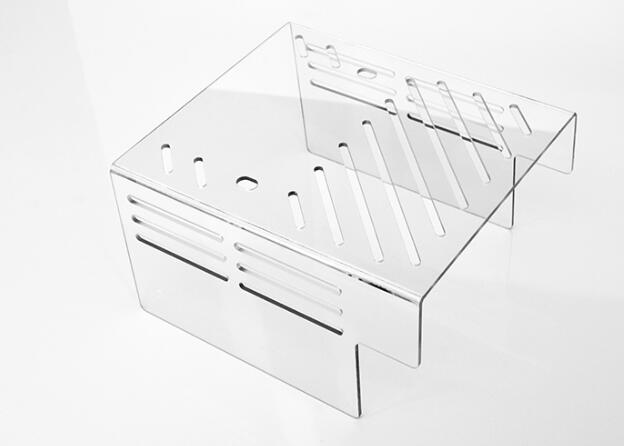 1680513001138305.jpg 3.jpg