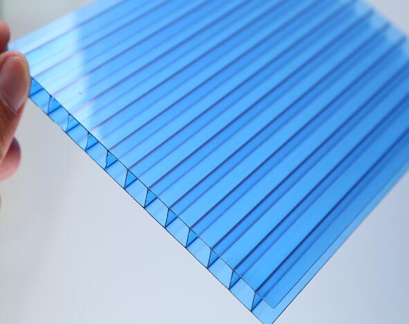 pc陽(yáng)光板和pc耐力板哪種耐用？