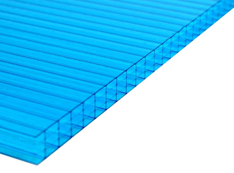 pc陽(yáng)光板有的特性有哪些？