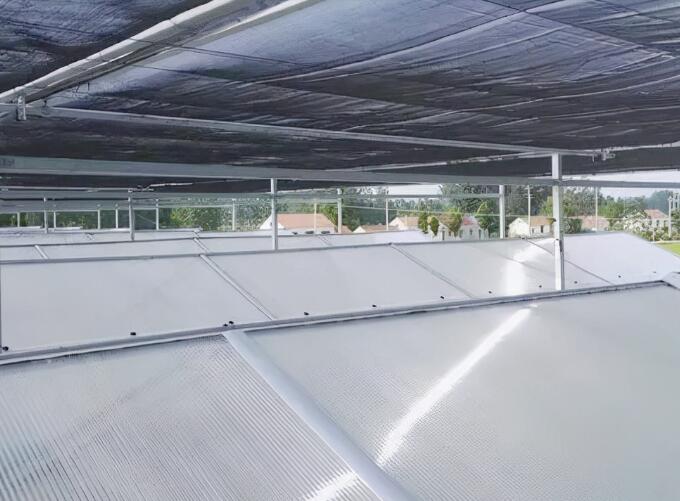 為什么pc板材都需要添加UV涂層呢？