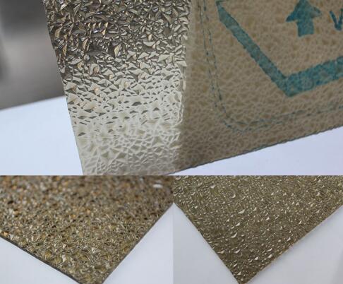 PC板廠家教你PC顆粒板如何正確的切割？