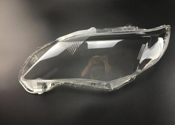 1681115134159068.jpg 40.jpg