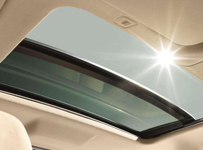 1681266045762242.jpg 95.jpg