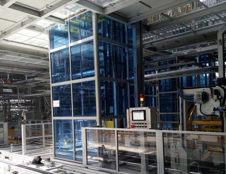 PC板在設備防護罩中的優(yōu)勢是什么？