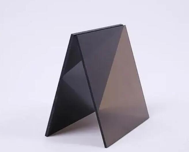 電子電器PC板面板，碳纖導(dǎo)電PC板