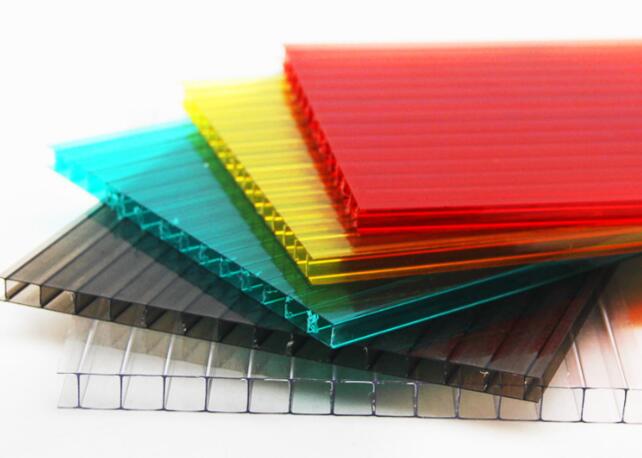 PC陽光板能用多少年？ PC陽光板使用壽命多久？