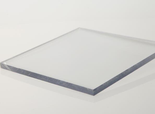 防靜電PC板特點和用途特性？