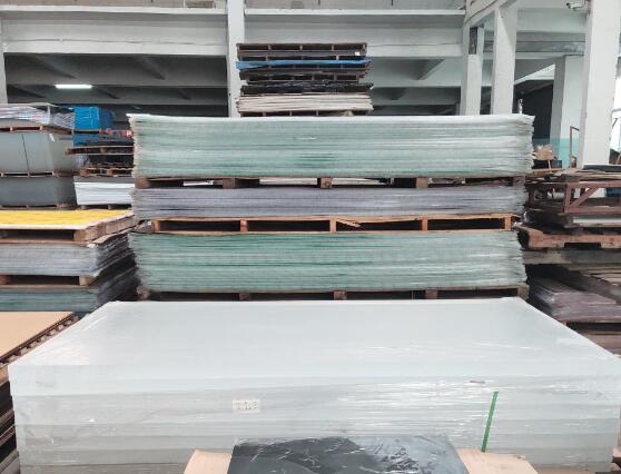 PC板定做出貨時間是多久？