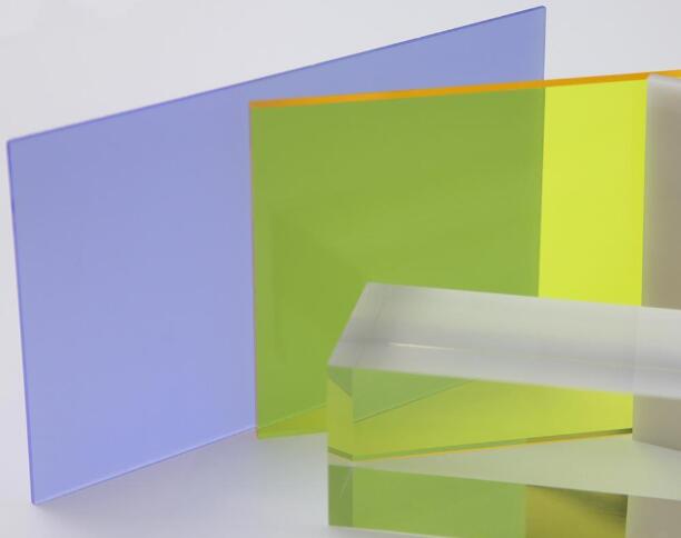 在家個(gè)人怎樣切割亞克力板？