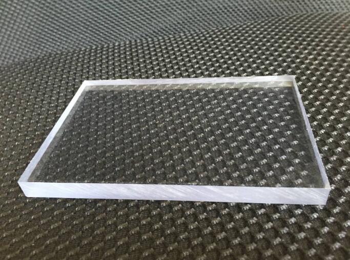 PC阻燃板的等級(jí)和優(yōu)劣如何辨別？（含答案）