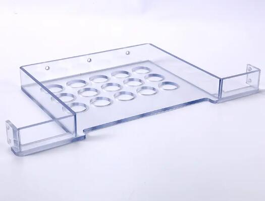 PC耐力板加工工藝有哪些？