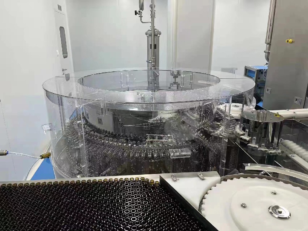 PC板機(jī)械設(shè)備防護(hù)罩的作用有哪些？