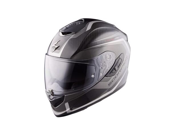 PC摩托車頭盔 PC板供應商