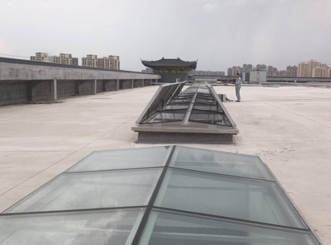 1682662915222782.jpg 187.jpg