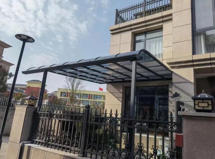 1683610320123533.jpg 142.jpg