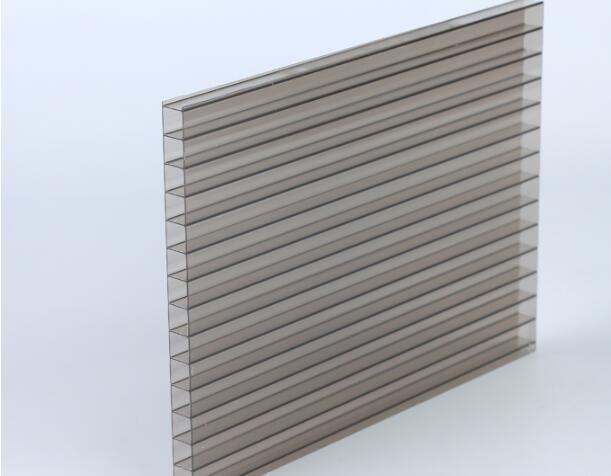 切割PC耐力板時(shí)需要注意哪些？