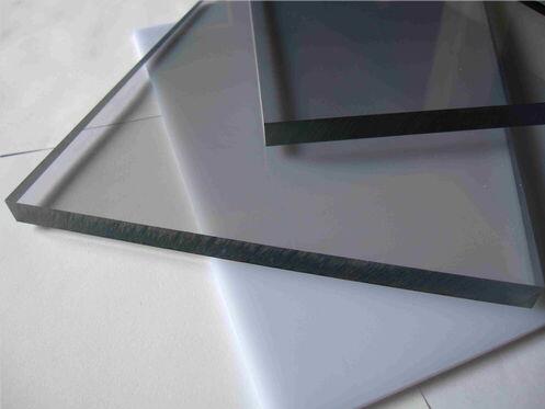 1683685619850529.jpg 30.jpg