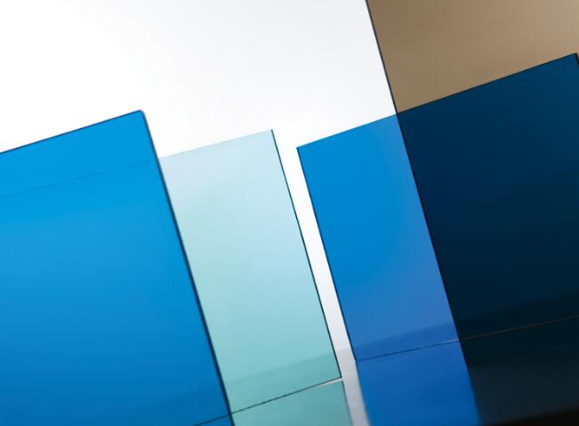 PC阻燃耐力板廠家  PC阻燃板哪家好？