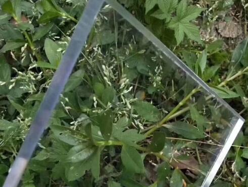 PC板PC耐力板的安裝規(guī)范有哪些？