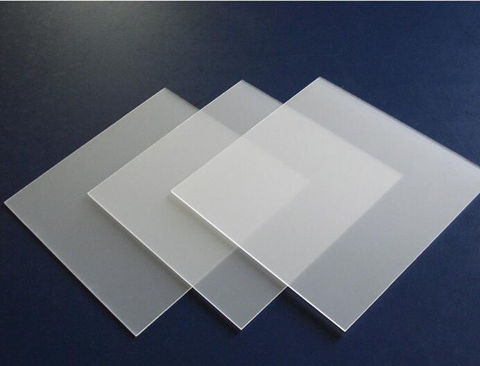 PC光擴散板如何保養(yǎng)和維護呢？