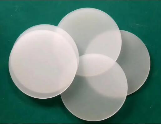 PC擴散板的質(zhì)量怎么鑒別？