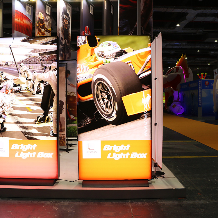 1684130192157605.jpg 32.jpg