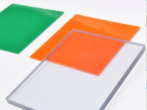 PC耐力板做陽光房的優(yōu)缺點有哪些？