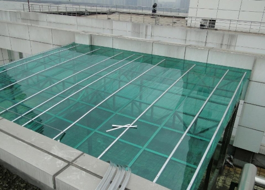 PC耐力板的使用場(chǎng)合有哪些？