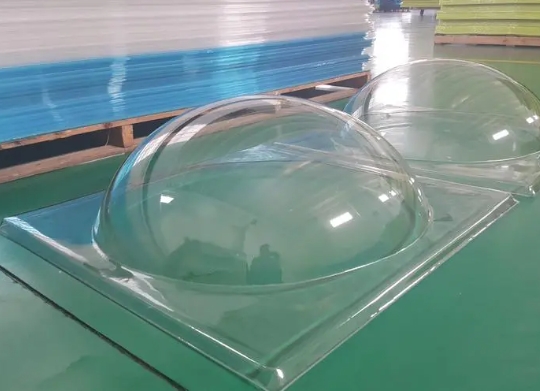 吸塑材料和吸塑應(yīng)用范圍有哪些？